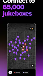 TouchTunes: Live Bar Jukebox 2