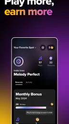 TouchTunes: Live Bar Jukebox 3