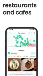 Tourist: AI Trip Planner 5