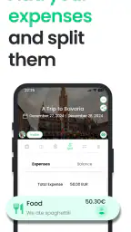Tourist: AI Trip Planner 6