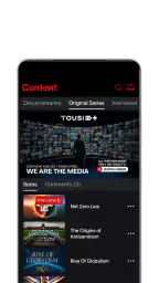 Tousi TV 2