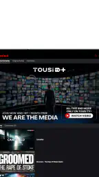 Tousi TV 5