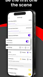 Towtaled - Incident Tracking 6