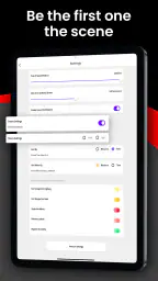 Towtaled - Incident Tracking 7