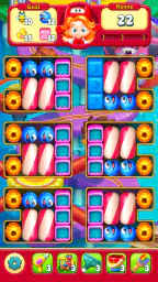 Toy Blast 3