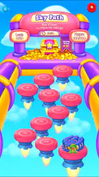 Toy Blast 4