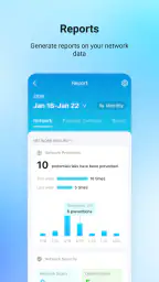 TP-Link Tether 6