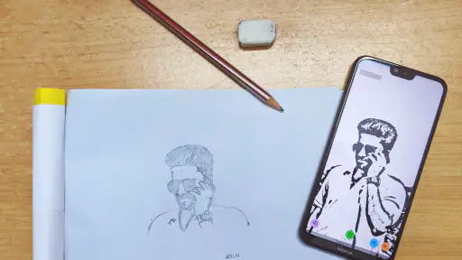 Tracer (Donation Package) 1