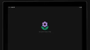 Tracer (Donation Package) screenshot