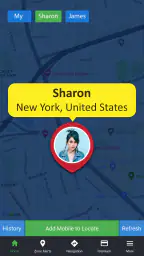 Track Any Phone 1