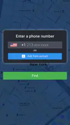 Track Any Phone 2