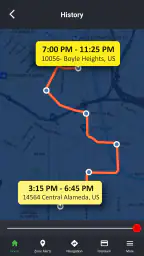Track Any Phone 3