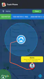 Track Any Phone 4