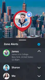 Track Any Phone 5