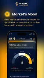 Trading Ideas 6