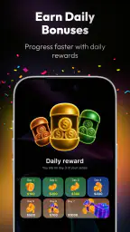 TradingGuru: Trading Simulator 3