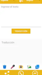 Traductor IA VOZ TEXTO IMAGEN 2