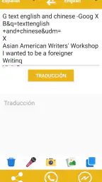 Traductor IA VOZ TEXTO IMAGEN 3