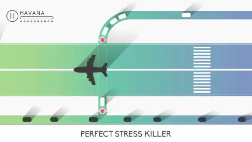 Traffix: Traffic Simulator 2