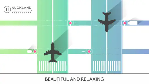 Traffix: Traffic Simulator 4