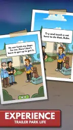 Trailer Park Boys:Greasy Money 2