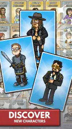 Trailer Park Boys:Greasy Money 5