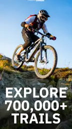 Trailforks 1