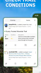 Trailforks 2