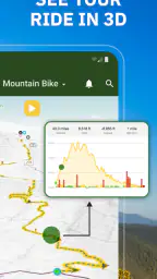Trailforks 3