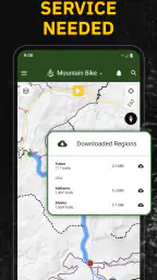 Trailforks 5