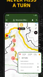 Trailforks 6