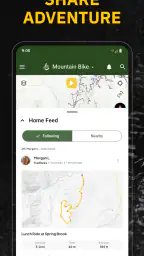 Trailforks 7