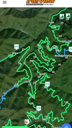TrailView 1