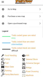TrailView 2