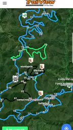 TrailView 3