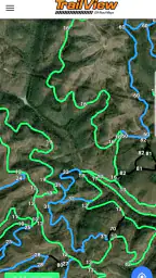 TrailView 4
