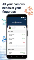 Transact eAccounts 1