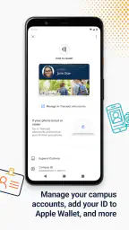 Transact eAccounts 2