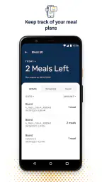 Transact eAccounts 6