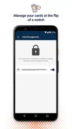 Transact eAccounts 7