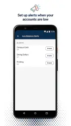 Transact eAccounts 8