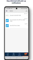 Transact Mobile Ordering 6