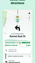 Transit • Subway & Bus Times 8