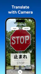 Translate AI - Live Translator 6