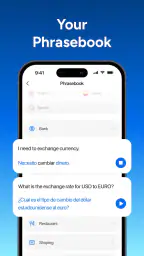 Translate AI - Live Translator 7