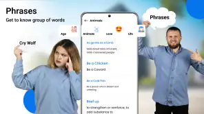 Translate All Languages Now screenshot