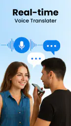 Translate - Chat Translator 1