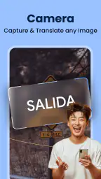 Translate - Chat Translator 5