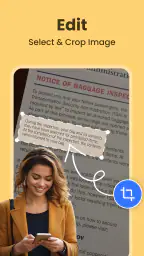 Translate - Chat Translator 6