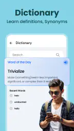Translate - Chat Translator 7